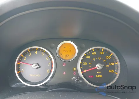 2008 Nissan Sentra 2.0S from USA, damaged, VIN 3N1AB61E88L663667